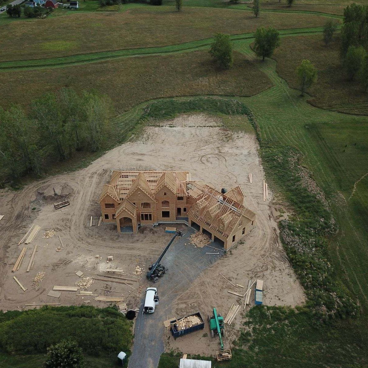 7ConstructionInc_AERIAL004